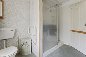 Photo 18- click for photo gallery